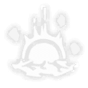 헤이! 후크 기억해?