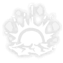 헤이! 후크 기억해?