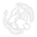 윽! 완전 난장판