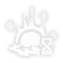 건강한 식습관