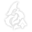 얼렁뚱땅해도 이상 무