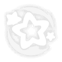 펑! 날아드는 불꽃