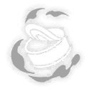 캠핑용 절임 통조림