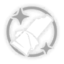 초콜릿 에너지바