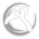 얼음 등반 갈고리 기술