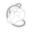 야외 생존 경험