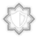 휴대용 버너의 정오