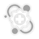 설원 구급 방침