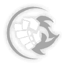 Кровоточащий удар