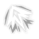 Предвкушение