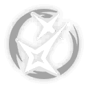 Раскалывающий небеса кулак