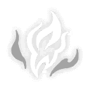 Летящие искры