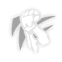 Непрерывный бой