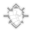 Враг слаб, а я силён