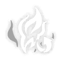 Несмотря ни на что