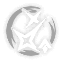 Аплодисменты чемпиону