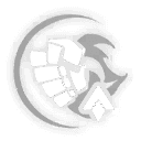 Кинетическая перегрузка