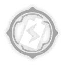 Остановка циркуляции