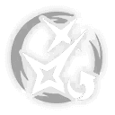 Слом боевого духа