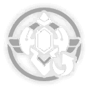 인센티브 제도