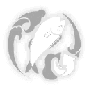 용감무쌍 물고기