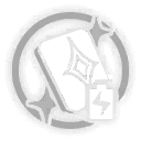 놀이판은 숙면 도우미