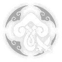 운명을 건 마지막 패