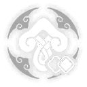 승리를 위한 기다림