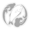 물고기 4장? 났다!