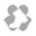 봄바람과 함께 불어오는 행운