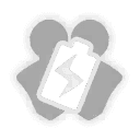 군자의 은혜에는 미소로 화답을