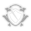 명화는 변화하며 형세를 읽나니