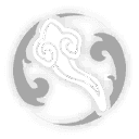 평화는 모두를 부유하게 할지니