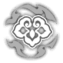 상서로운 구름의 기원