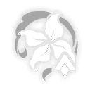 가시관의 심판