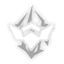 곤륜을 파괴하는 성류 뇌격