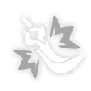 천지를 뒤흔드는 하늘의 창