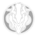 적을 격멸하는 위령(威霊)