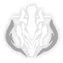 내가 곧 빛이니