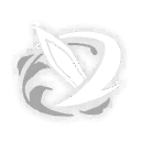 업도(業道)의 바람