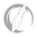 지리검(支離劍)