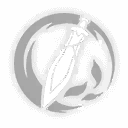 무간검수(無間劍樹)