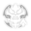 검록의 끝, 지옥변상