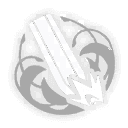 흩어진 옛 꿈, 갖가지 여한