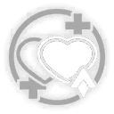 황천의 기로, 육신의 회생