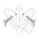 죽음의 끝, 돌아온 영혼