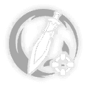 견디고 견딘 죽음