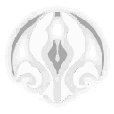 운기검경 • 산경