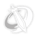 운기검경 • 함성