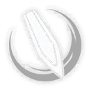 운기검경 • 소예